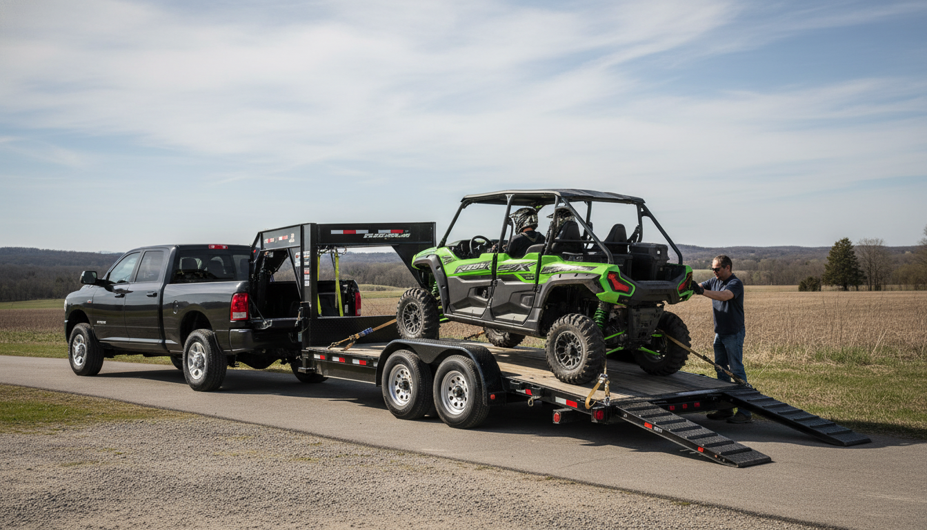 CAPABILITIES & SERVICES